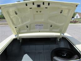 1966 Chevrolet Malibu (CC-2065341) for sale in Simi Valley, California