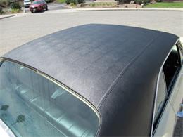 1966 Chevrolet Malibu (CC-2065341) for sale in Simi Valley, California