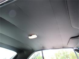 1966 Chevrolet Malibu (CC-2065341) for sale in Simi Valley, California