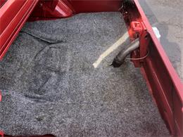 1966 Ford Mustang (CC-2065343) for sale in Utica, Ohio