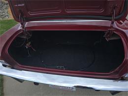 1963 Studebaker Avanti (CC-2065344) for sale in Hendersonville, North Carolina