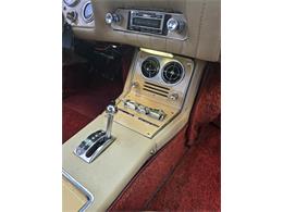 1963 Studebaker Avanti (CC-2065344) for sale in Hendersonville, North Carolina