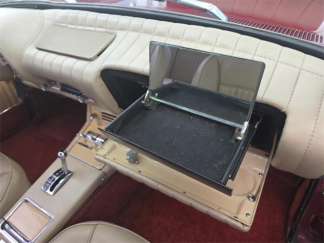 1963 Studebaker Avanti (CC-2065344) for sale in Hendersonville, North Carolina