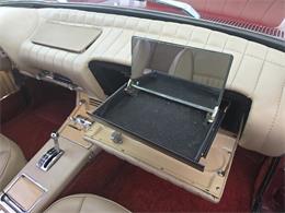 1963 Studebaker Avanti (CC-2065344) for sale in Hendersonville, North Carolina