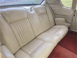 1963 Studebaker Avanti (CC-2065344) for sale in Hendersonville, North Carolina