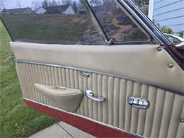 1963 Studebaker Avanti (CC-2065344) for sale in Hendersonville, North Carolina