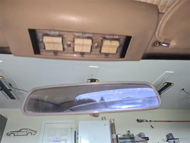 1963 Studebaker Avanti (CC-2065344) for sale in Hendersonville, North Carolina