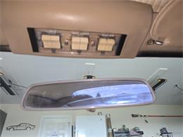 1963 Studebaker Avanti (CC-2065344) for sale in Hendersonville, North Carolina