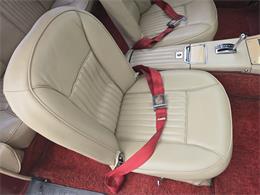 1963 Studebaker Avanti (CC-2065344) for sale in Hendersonville, North Carolina