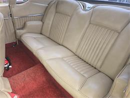 1963 Studebaker Avanti (CC-2065344) for sale in Hendersonville, North Carolina