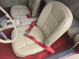 1963 Studebaker Avanti (CC-2065344) for sale in Hendersonville, North Carolina