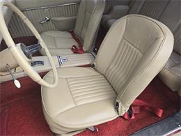 1963 Studebaker Avanti (CC-2065344) for sale in Hendersonville, North Carolina