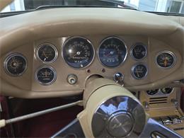 1963 Studebaker Avanti (CC-2065344) for sale in Hendersonville, North Carolina