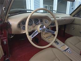 1963 Studebaker Avanti (CC-2065344) for sale in Hendersonville, North Carolina