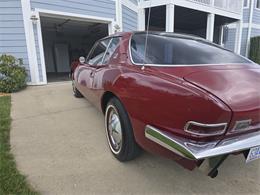 1963 Studebaker Avanti (CC-2065344) for sale in Hendersonville, North Carolina