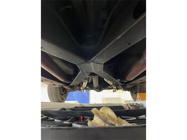 1963 Studebaker Avanti (CC-2065344) for sale in Hendersonville, North Carolina