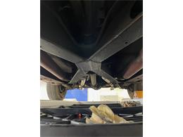 1963 Studebaker Avanti (CC-2065344) for sale in Hendersonville, North Carolina