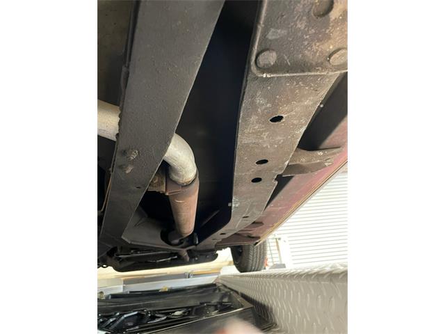 1963 Studebaker Avanti (CC-2065344) for sale in Hendersonville, North Carolina