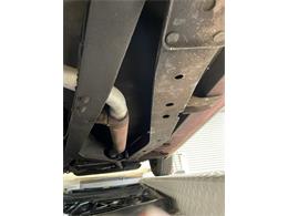 1963 Studebaker Avanti (CC-2065344) for sale in Hendersonville, North Carolina