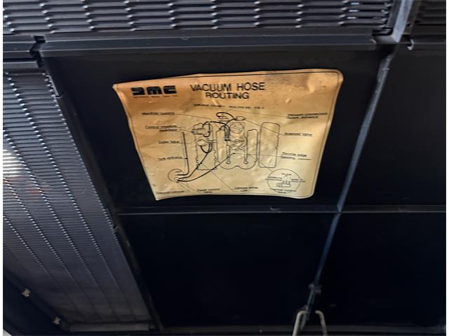 1983 DeLorean DMC-12 (CC-2065346) for sale in Grass Valley, California