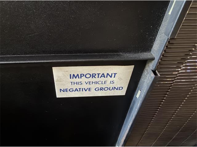 1983 DeLorean DMC-12 (CC-2065346) for sale in Grass Valley, California