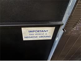 1983 DeLorean DMC-12 (CC-2065346) for sale in Grass Valley, California