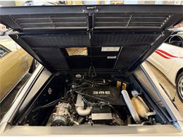 1983 DeLorean DMC-12 (CC-2065346) for sale in Grass Valley, California