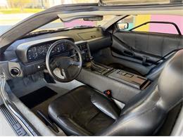 1983 DeLorean DMC-12 (CC-2065346) for sale in Grass Valley, California