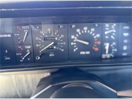 1983 DeLorean DMC-12 (CC-2065346) for sale in Grass Valley, California