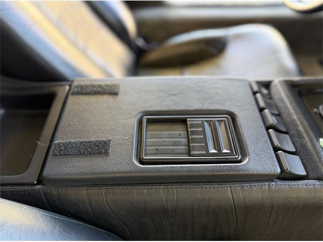 1983 DeLorean DMC-12 (CC-2065346) for sale in Grass Valley, California