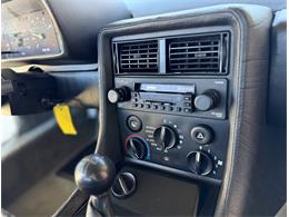 1983 DeLorean DMC-12 (CC-2065346) for sale in Grass Valley, California