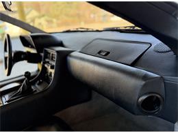 1983 DeLorean DMC-12 (CC-2065346) for sale in Grass Valley, California