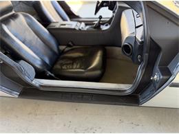1983 DeLorean DMC-12 (CC-2065346) for sale in Grass Valley, California