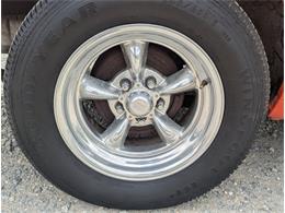 1967 Mercury Cougar (CC-2065347) for sale in Grass Valley, California