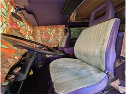 1976 Volkswagen Westfalia Camper (CC-2065348) for sale in Grass Valley, California