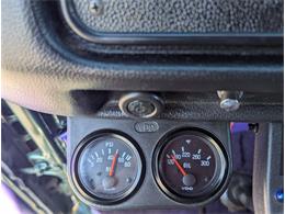 1976 Volkswagen Westfalia Camper (CC-2065348) for sale in Grass Valley, California