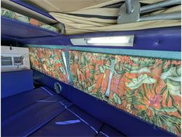 1976 Volkswagen Westfalia Camper (CC-2065348) for sale in Grass Valley, California