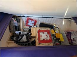 1976 Volkswagen Westfalia Camper (CC-2065348) for sale in Grass Valley, California