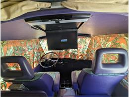 1976 Volkswagen Westfalia Camper (CC-2065348) for sale in Grass Valley, California