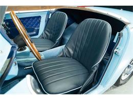 1959 Austin-Healey Sprite (CC-2065349) for sale in Waalwijk, Noord Brabant