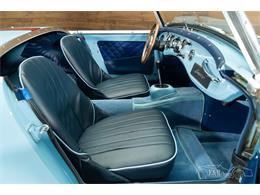 1959 Austin-Healey Sprite (CC-2065349) for sale in Waalwijk, Noord Brabant