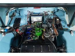 1959 Austin-Healey Sprite (CC-2065349) for sale in Waalwijk, Noord Brabant