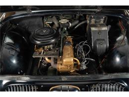 1965 Renault Dauphine (CC-2065350) for sale in Waalwijk, Noord Brabant