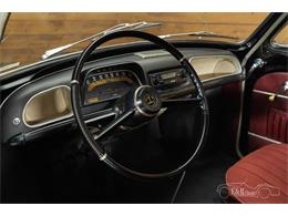 1965 Renault Dauphine (CC-2065350) for sale in Waalwijk, Noord Brabant