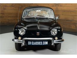 1965 Renault Dauphine (CC-2065350) for sale in Waalwijk, Noord Brabant