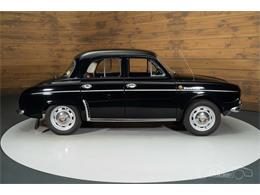 1965 Renault Dauphine (CC-2065350) for sale in Waalwijk, Noord Brabant