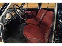 1965 Renault Dauphine (CC-2065350) for sale in Waalwijk, Noord Brabant