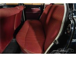 1965 Renault Dauphine (CC-2065350) for sale in Waalwijk, Noord Brabant