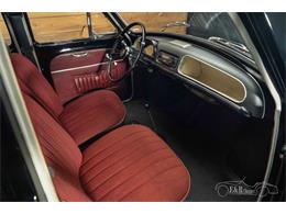 1965 Renault Dauphine (CC-2065350) for sale in Waalwijk, Noord Brabant