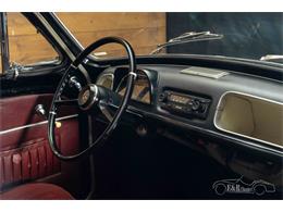 1965 Renault Dauphine (CC-2065350) for sale in Waalwijk, Noord Brabant